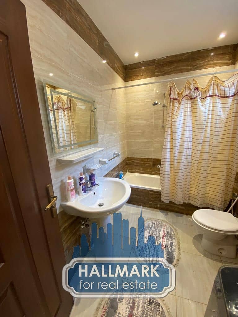 3 WhatsApp Image 2026-01-14 at 1.14. 38 PM (2). jpeg