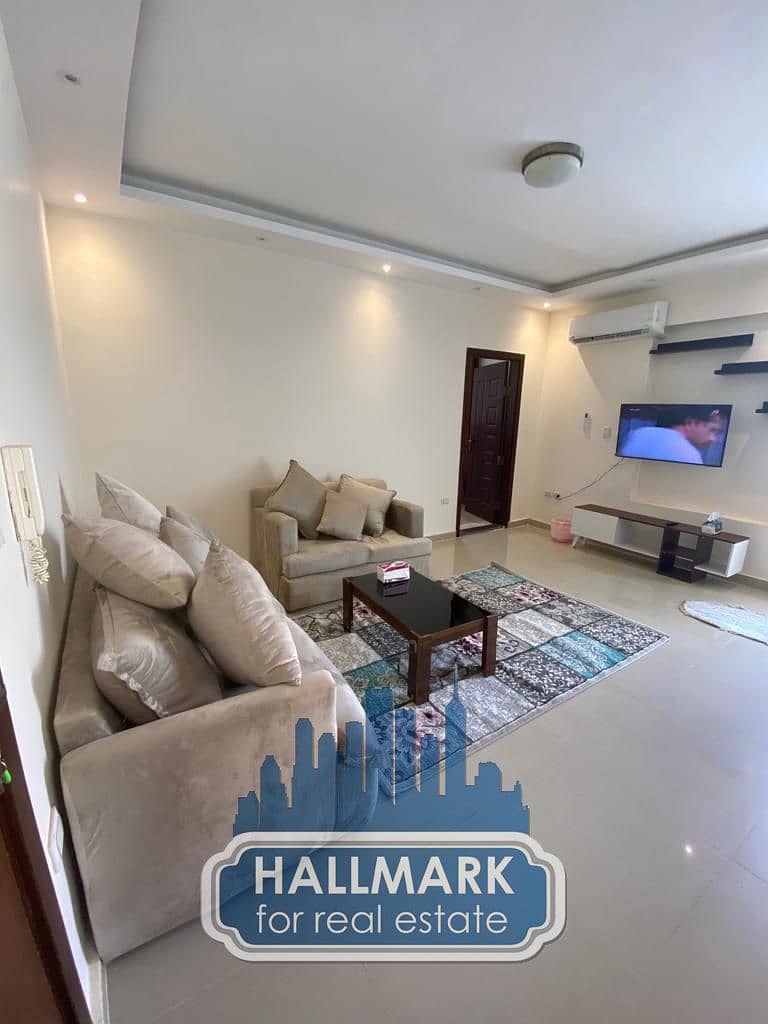 4 WhatsApp Image 2026-01-14 at 1.14. 38 PM (1). jpeg