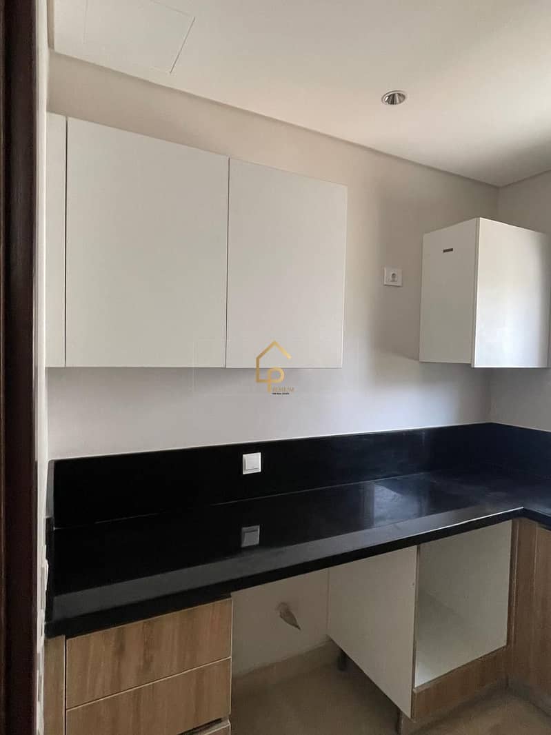 7 WhatsApp Image 2026-01-14 at 11.49. 45 AM (1). jpeg