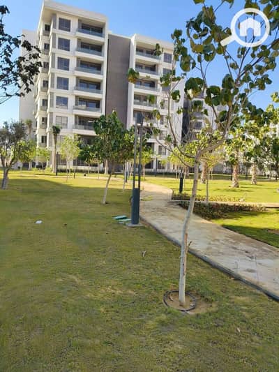 غرفة  للبيع في العاصمة الإدارية الجديدة، القاهرة - FB_IMG_1767733596017. jpg