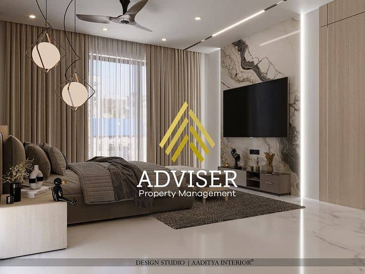 10 DXSWNDX (9). jpeg