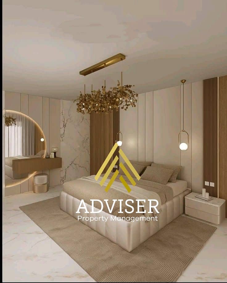 23 DXSWNDX (23). jpeg