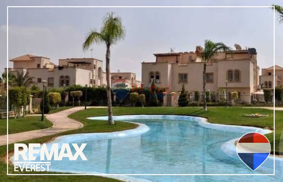 8 WhatsApp Image 2026-01-12 at 12.16. 51 PM (1). jpeg