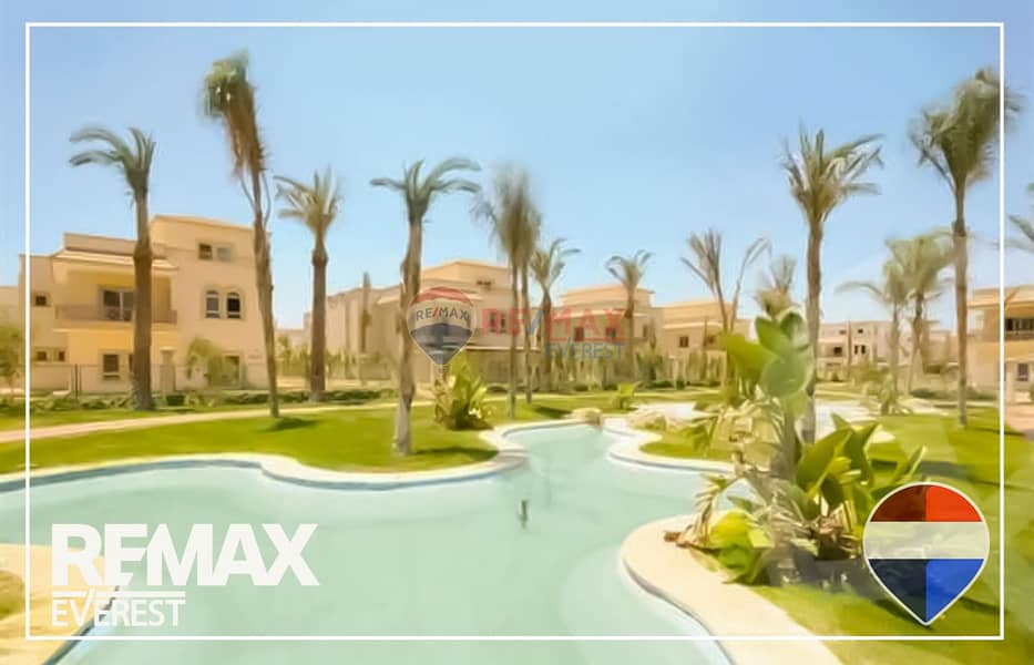 10 WhatsApp Image 2026-01-12 at 12.16. 52 PM (1). jpeg