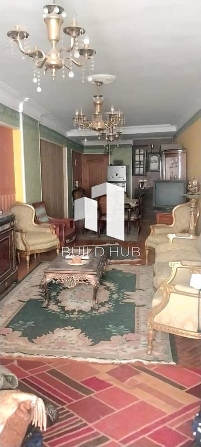 فلیٹ 2 غرفة نوم للايجار في لوران، الإسكندرية - 10ce59a0-f4dc-4d4c-8268-a90720eaa1db. jpeg