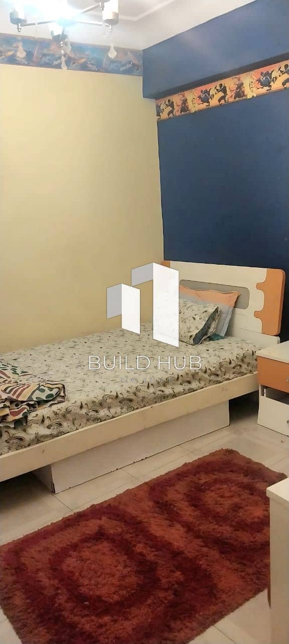 2 c1c2a452-4d51-4dcc-82fd-fcf38db06977. jpeg