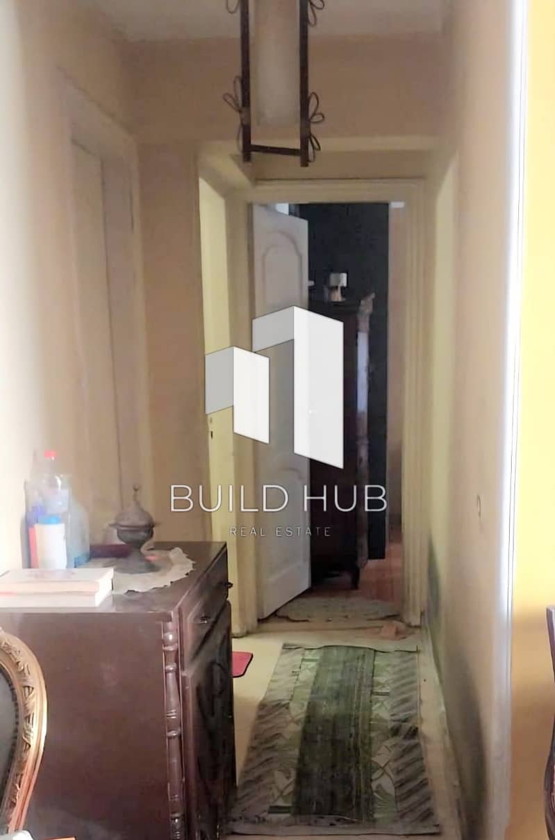 3 5b50fce6-b7d5-44a3-b80b-07416b179237. jpeg