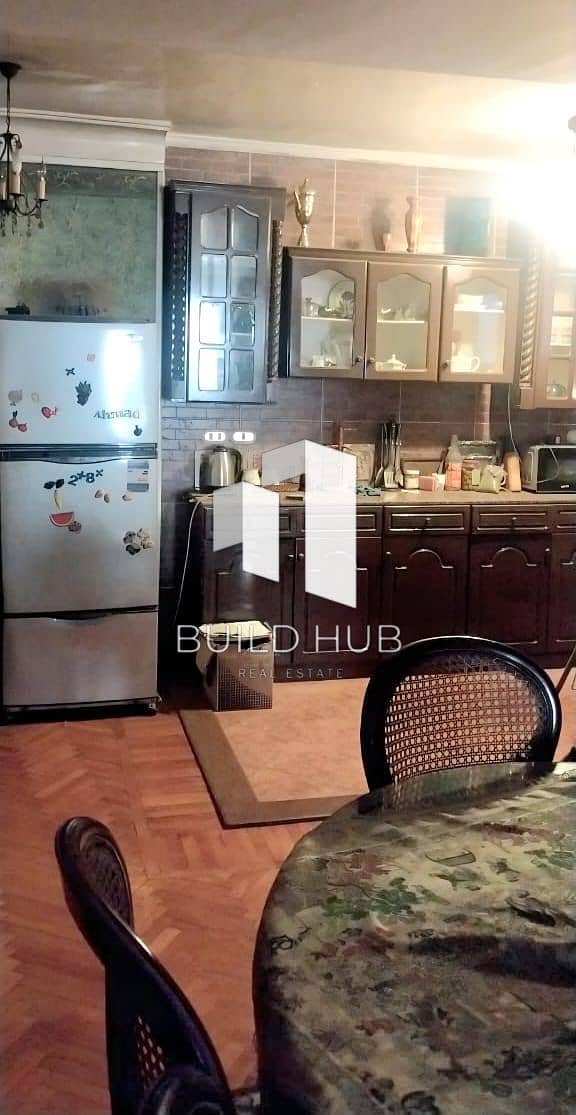 4 78683ae4-5467-49e0-804f-5e89c2162092. jpeg