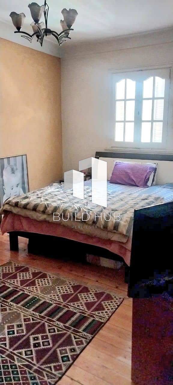 5 87a6e39c-0e0b-458f-b367-a2f6fd80b46f. jpeg