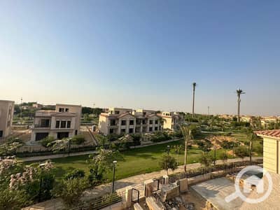 4 Bedroom Villa for Sale in Madinaty, Cairo - 660a526f-68b8-4012-b14f-4fd2d872d8da (1). jpg