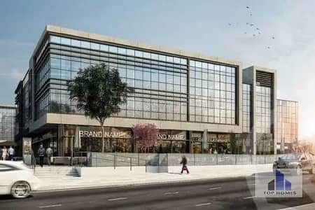 مکتب  للايجار في القاهرة الجديدة، القاهرة - WhatsApp Image 2026-01-14 at 12.41. 35 PM (1). jpeg