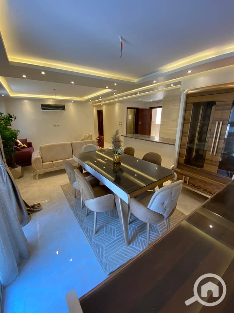 7 7a8f4c7f-ae51-4534-89a0-d7dc3214f6e2. jpg