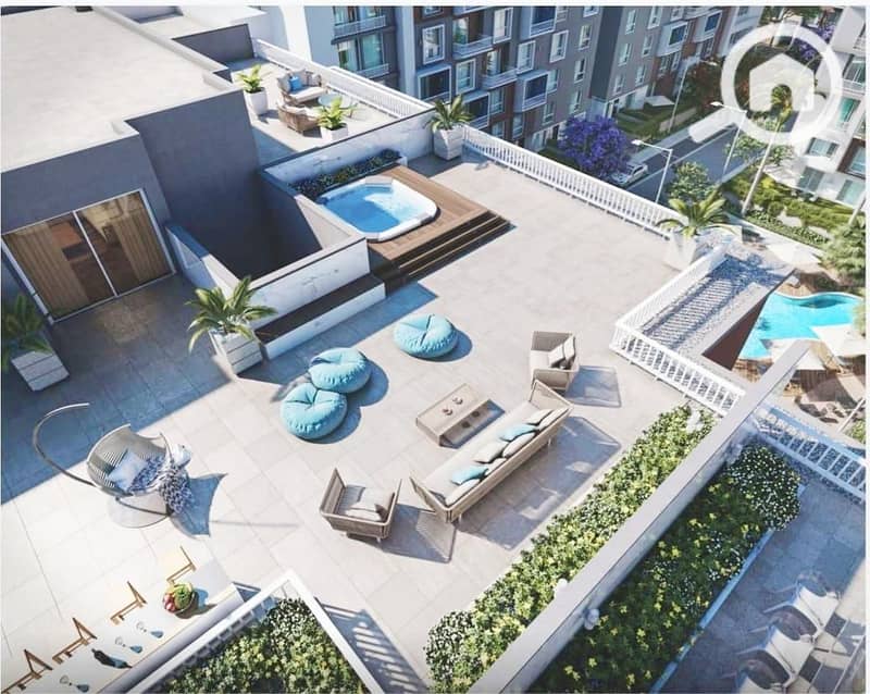 9 7bd9b1a0-c735-4696-ab75-7e9e206b94bc. jpg