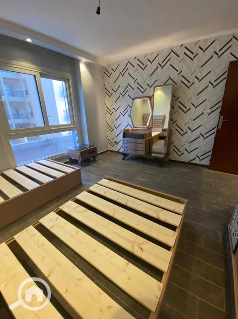 11 8b9fe346-2ea1-4292-976c-75b1cce2413e. jpg