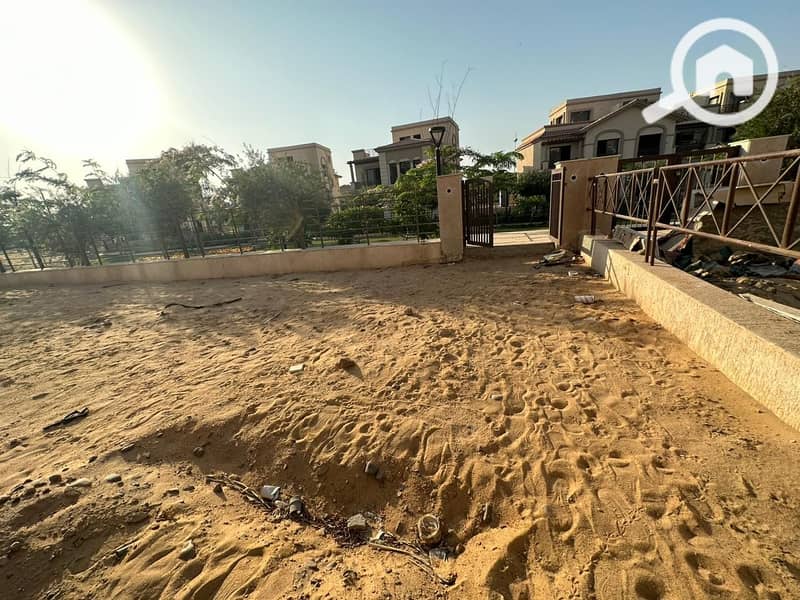 8 ec1e92d5-926f-4d9e-b2f0-f46e71a7b188. jpg