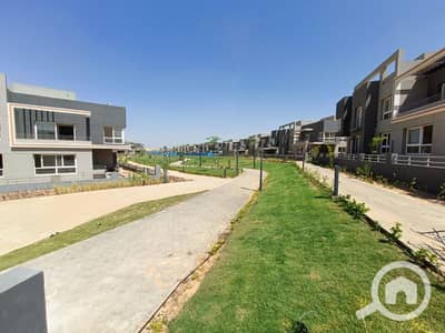 تاون هاوس 3 غرف نوم للبيع في 6 أكتوبر، الجيزة - e5dfa930-09cf-4fb1-86d8-503c79fe4c89. jpg