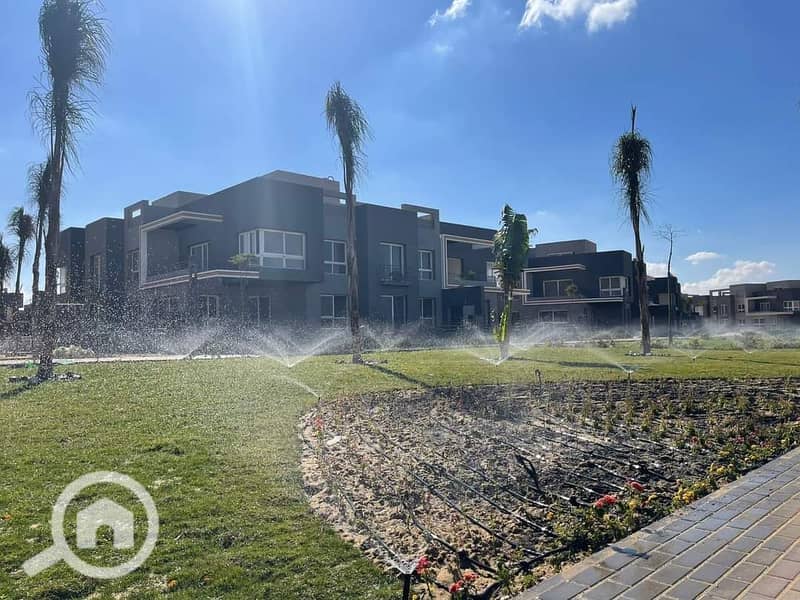 5 70e4737c-daa9-43ad-9d11-c28a06e4657f. jpg