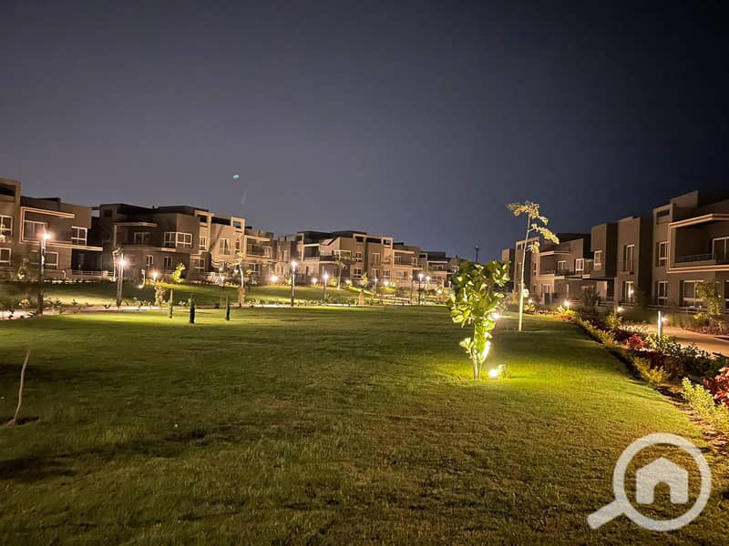 6 302a1c87-7262-41ed-adf4-8d11e34cd5f3. jpg