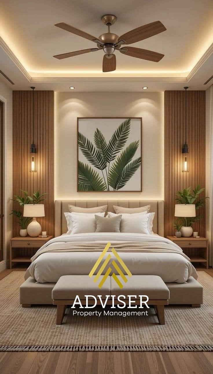 9 JSNCSUDHXA (8). jpeg