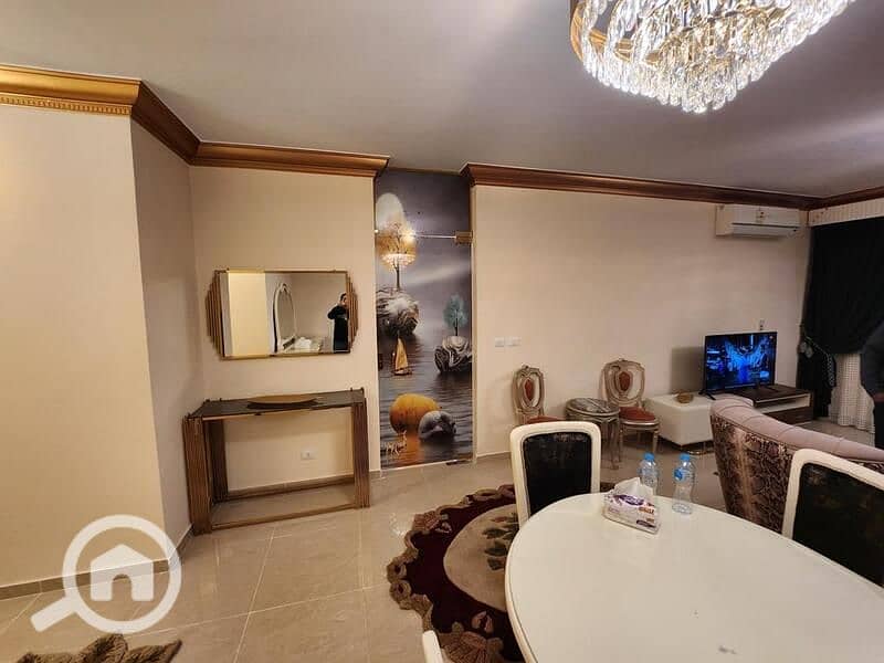 2 WhatsApp Image 2026-01-04 at 1.36. 15 PM (1). jpeg