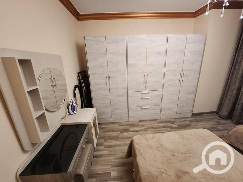 3 WhatsApp Image 2026-01-04 at 1.36. 15 PM (2). jpeg