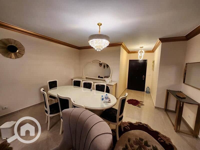 5 WhatsApp Image 2026-01-04 at 1.36. 15 PM. jpeg