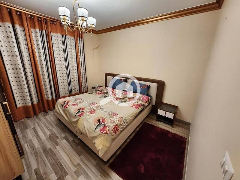 6 WhatsApp Image 2026-01-04 at 1.36. 16 PM (1). jpeg