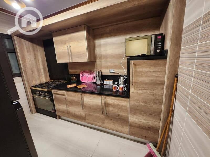 7 WhatsApp Image 2026-01-04 at 1.36. 16 PM (2). jpeg