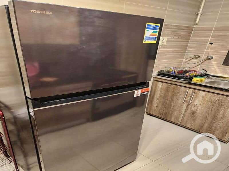 8 WhatsApp Image 2026-01-04 at 1.36. 16 PM (3). jpeg