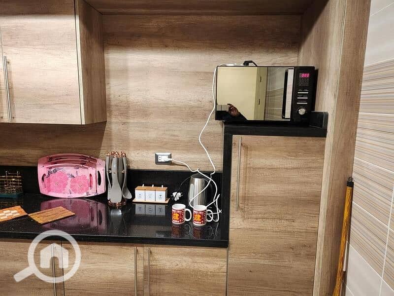 10 WhatsApp Image 2026-01-04 at 1.36. 17 PM (1). jpeg