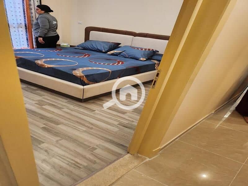 11 WhatsApp Image 2026-01-04 at 1.36. 18 PM (1). jpeg