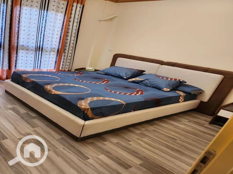 14 WhatsApp Image 2026-01-04 at 1.36. 18 PM. jpeg