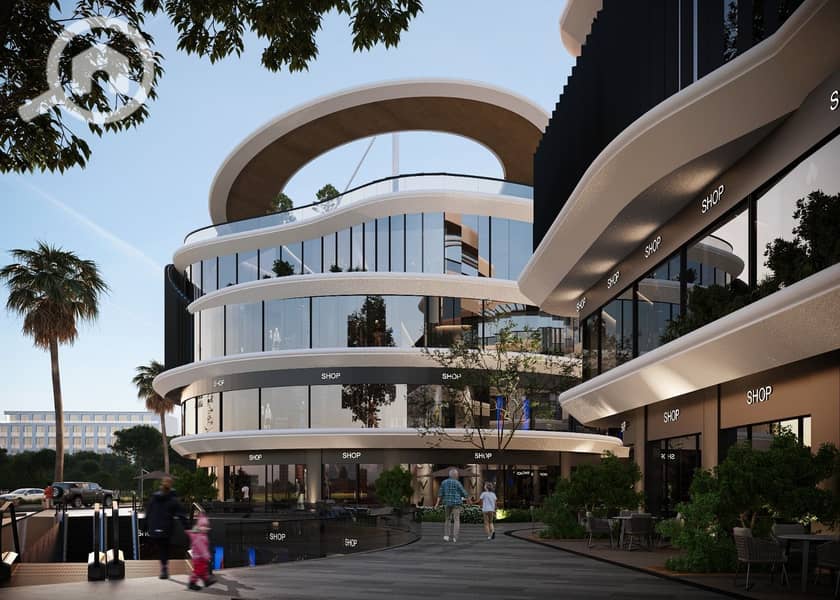 2 WhatsApp Image 2026-01-12 at 5.22. 03 PM. jpeg