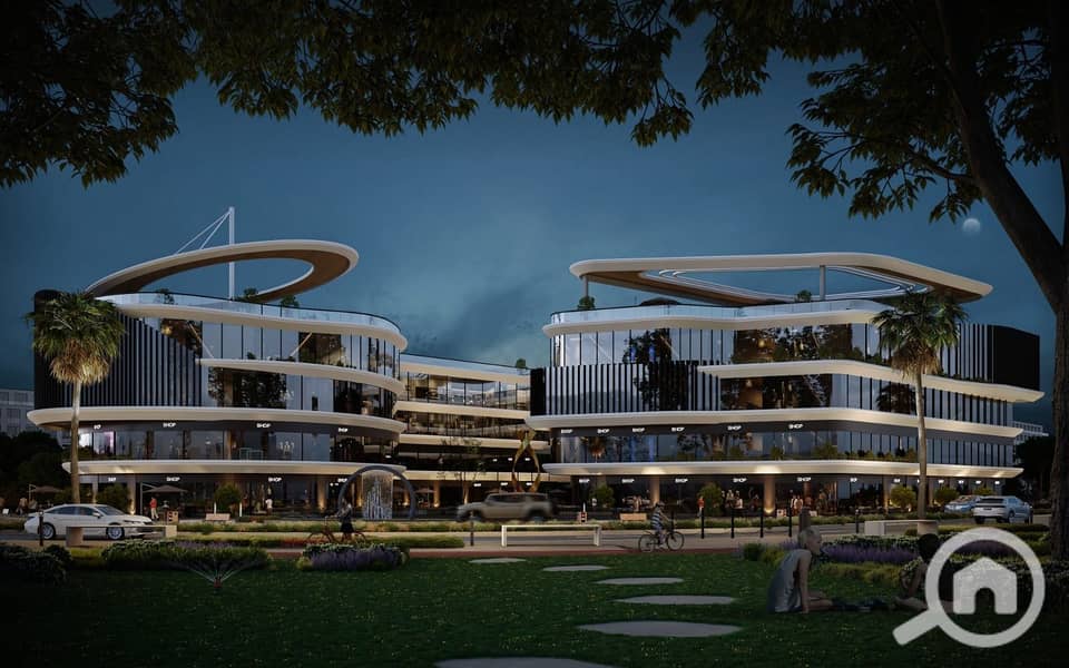 3 WhatsApp Image 2026-01-12 at 5.22. 07 PM (1). jpeg