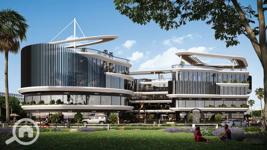 5 WhatsApp Image 2026-01-12 at 5.22. 08 PM (1). jpeg