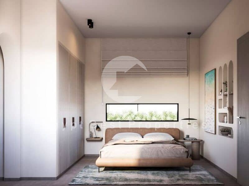 17 WhatsApp Image 2024-11-11 at 5.45. 46 PM (3). jpeg