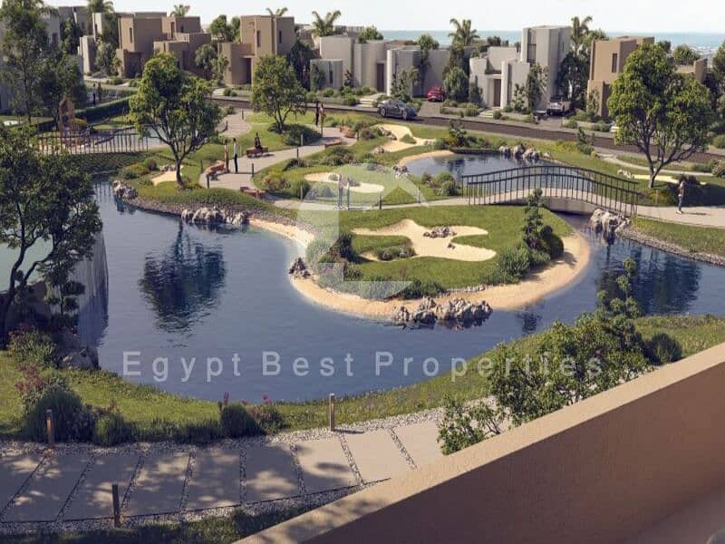 12 WhatsApp Image 2024-11-11 at 5.45. 41 PM. jpeg