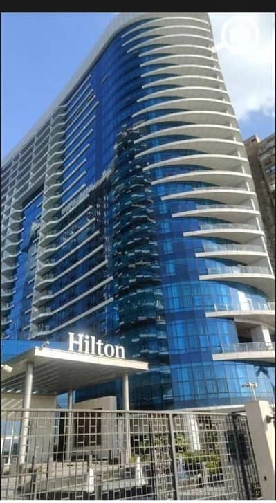 شقة 1 غرفة نوم للبيع في 6 أكتوبر، الجيزة - 668708857. jpg