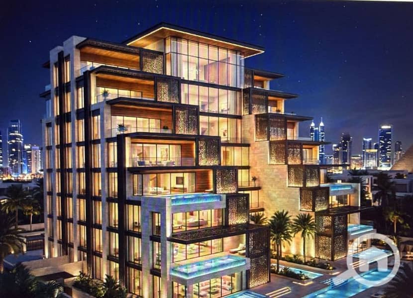 3 WhatsApp Image 2026-01-12 at 12.49. 07 PM (1). jpeg