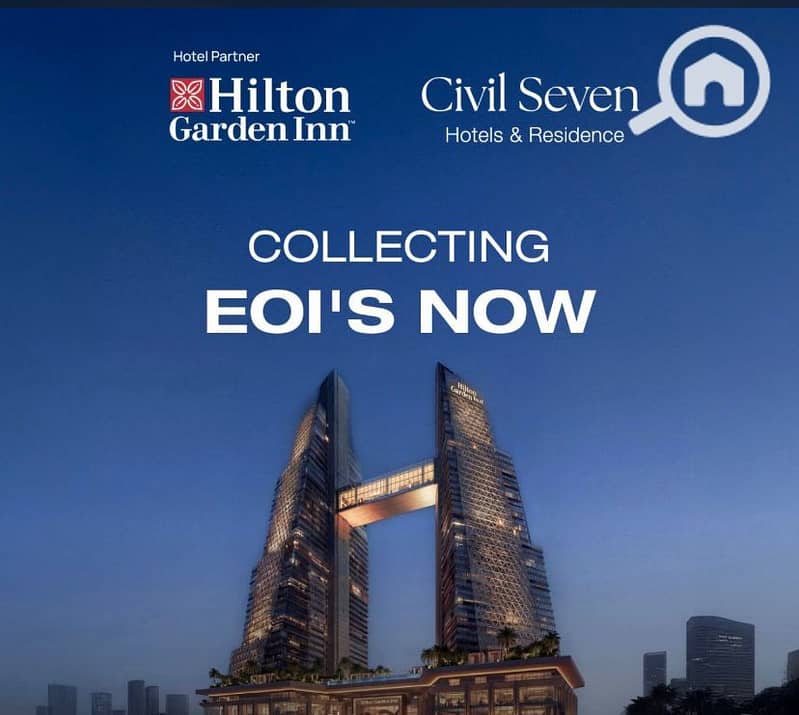 4 WhatsApp Image 2026-01-12 at 12.49. 07 PM. jpeg