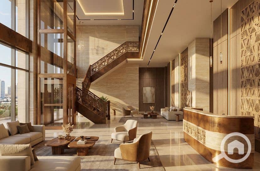 8 WhatsApp Image 2026-01-11 at 2.30. 16 PM. jpeg