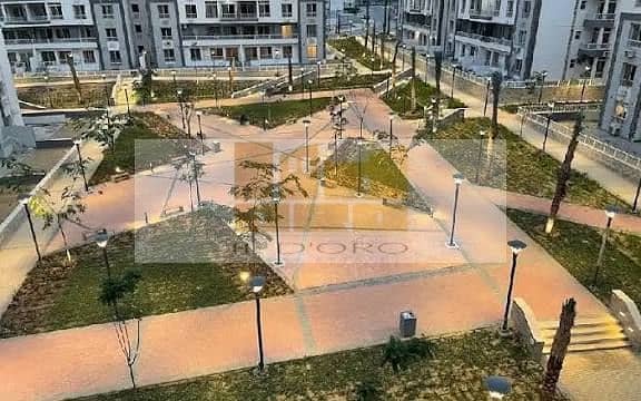 3 WhatsApp Image 2026-01-13 at 2.47. 44 PM (3). jpeg