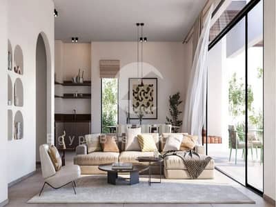 شاليه 3 غرف نوم للبيع في مكادى باى، البحر الأحمر - WhatsApp Image 2024-11-11 at 5.45. 34 PM. jpeg