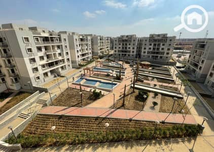 فلیٹ 3 غرف نوم للبيع في القاهرة الجديدة، القاهرة - J1111. png