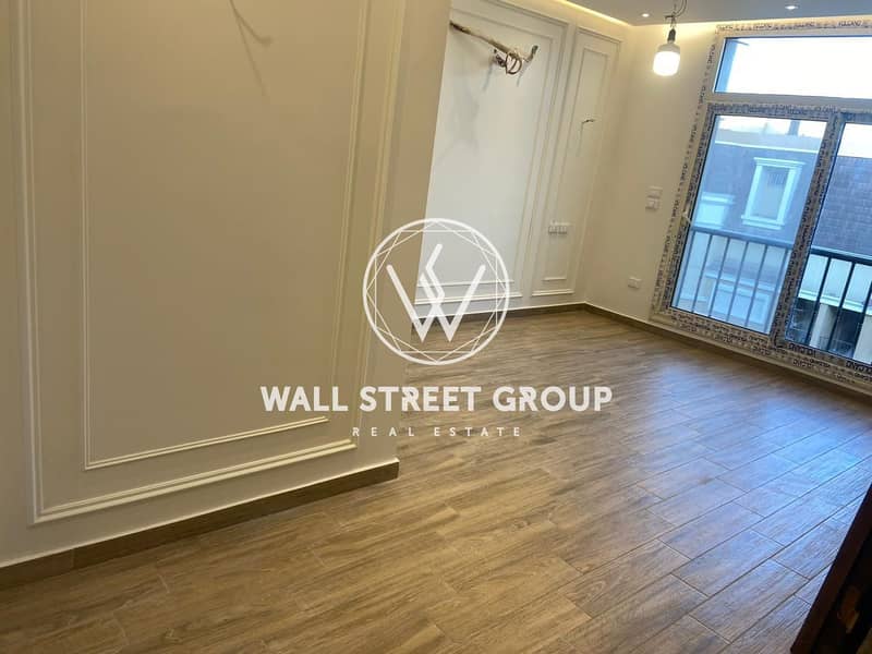 2 WhatsApp Image 2025-12-15 at 1.37. 20 PM (2). jpeg