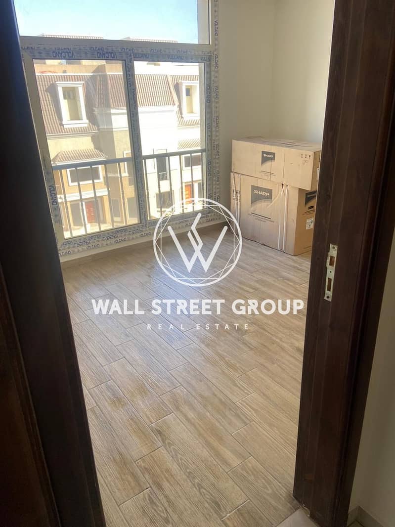 6 WhatsApp Image 2025-12-15 at 1.37. 19 PM. jpeg