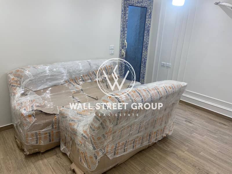 7 WhatsApp Image 2025-12-15 at 1.37. 20 PM (1). jpeg