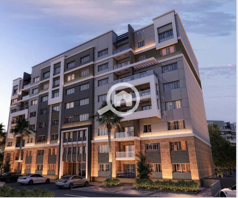 3 WhatsApp_Image_2022-03-01_at_6.11. 36_PM. jpeg