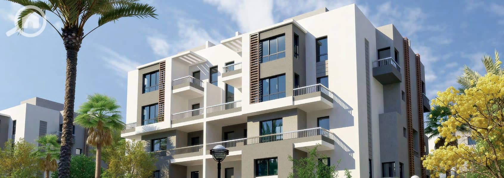 4 7AJrUW6altDtribOkAsc7xRcpZfKB3. jpg