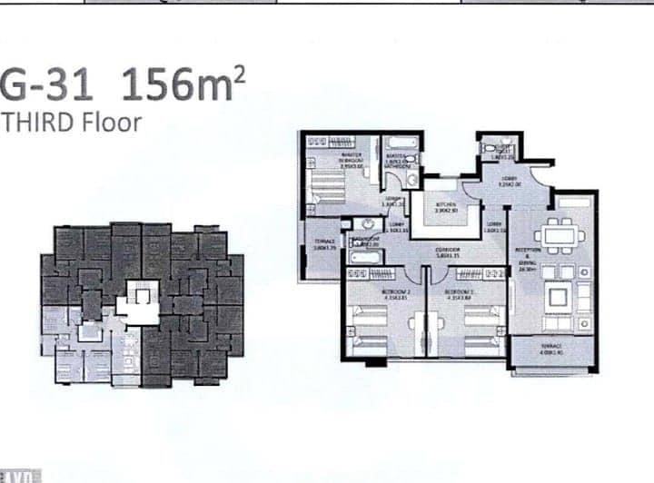 10 f434f0be-d825-44da-bc09-4892027761d4. jpg